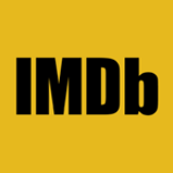 Damon Dice profile and filmography at IMDB